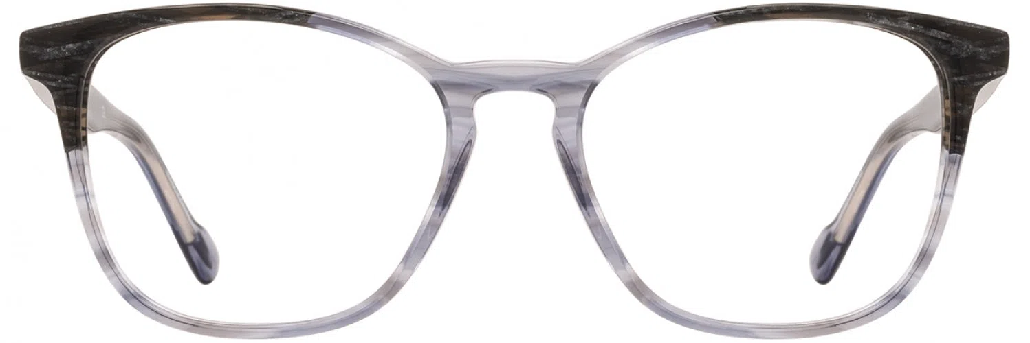 Scott Harris SH814 Eyeglasses - view 10